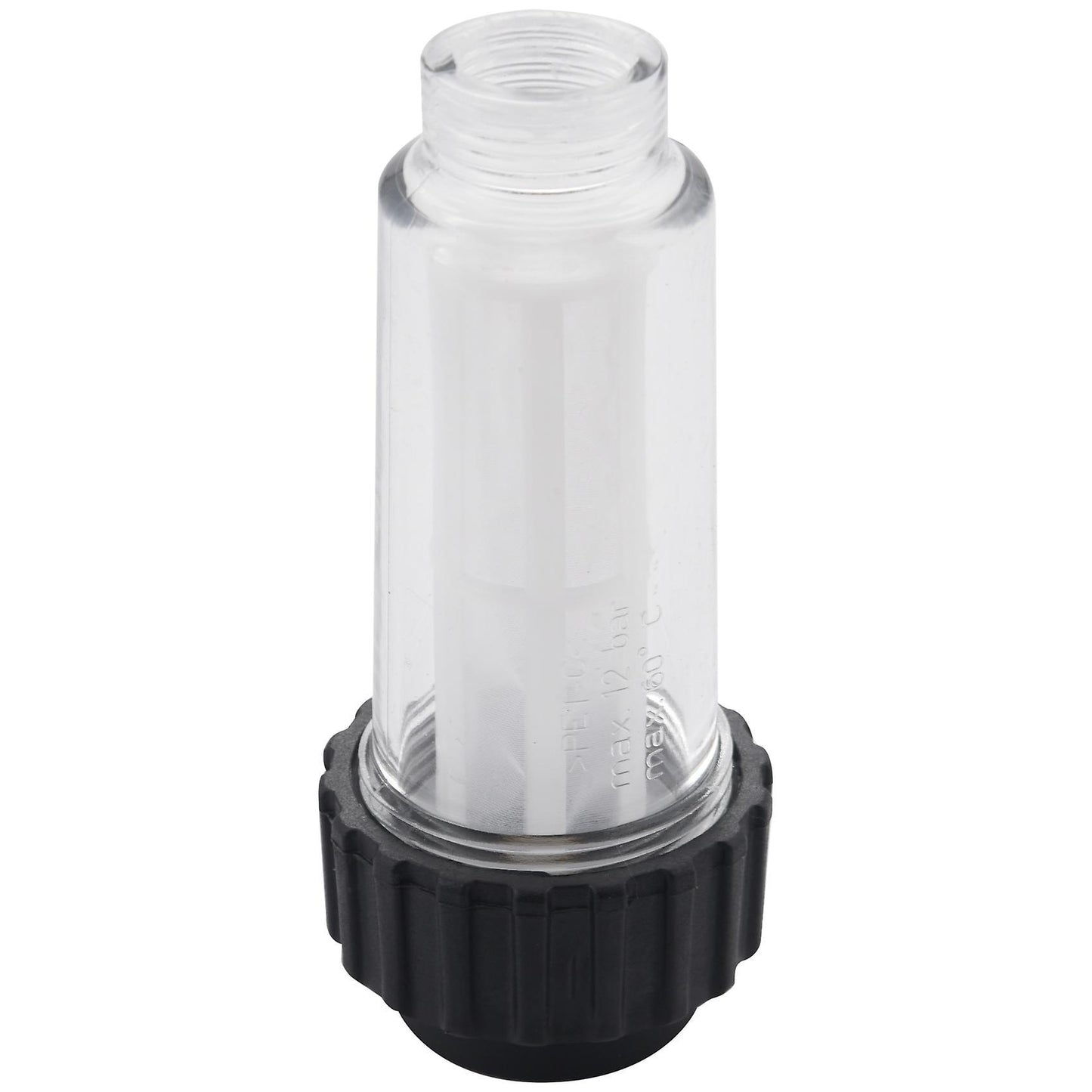 High Pressure Cleaning-gun Garden Hose Water Filter for Karcher K2-k7