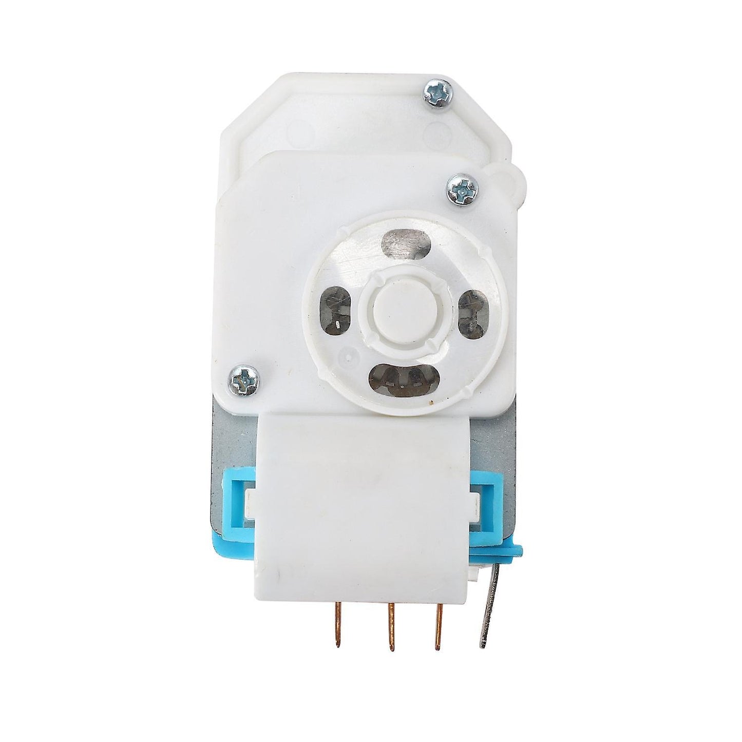 Defrost Timer Universal Ac 200-240v 3018100310 H.j for Daewoo Cooler