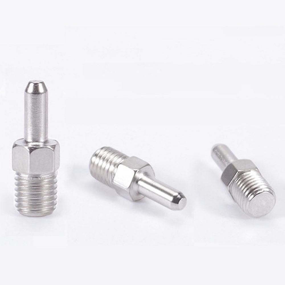 Bike Chain Splitter with Chain Hook, for 7 8 9 10 Speed Bicycle