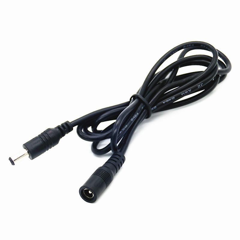1pc Phone Adapter Rj9 to 3.5 Female Adapter Convertor Cable