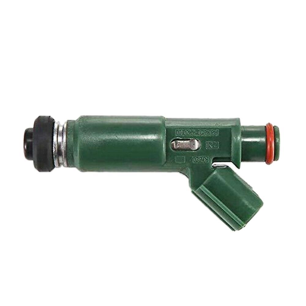 Fuel Injector for 2000-2005 Toyota Celica Mr2 Spyder 2000-2004
