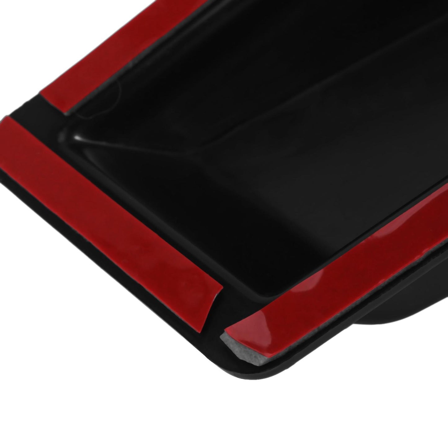 1 Set Of 2 for Jimny Jb64 Jb74 Demister Cover Protective Boot Guard