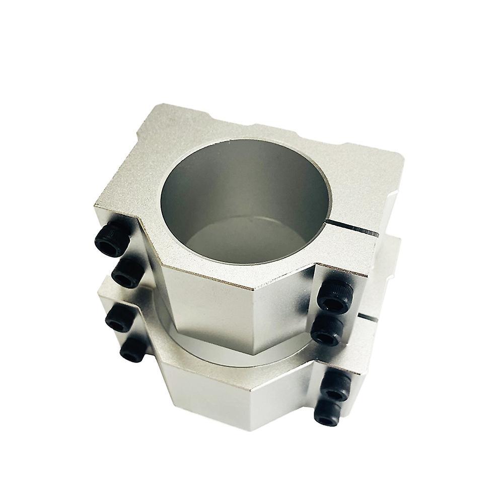 Sliding Table Apply Nema17/23 42byg/57 Stepper 45mm Spindle Fixture