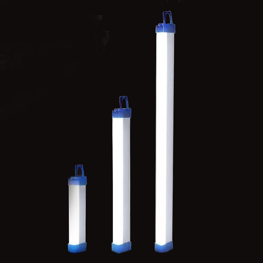 Emergency Standby Lights,20w Rechargeable Model (with Magnetic 17cm)