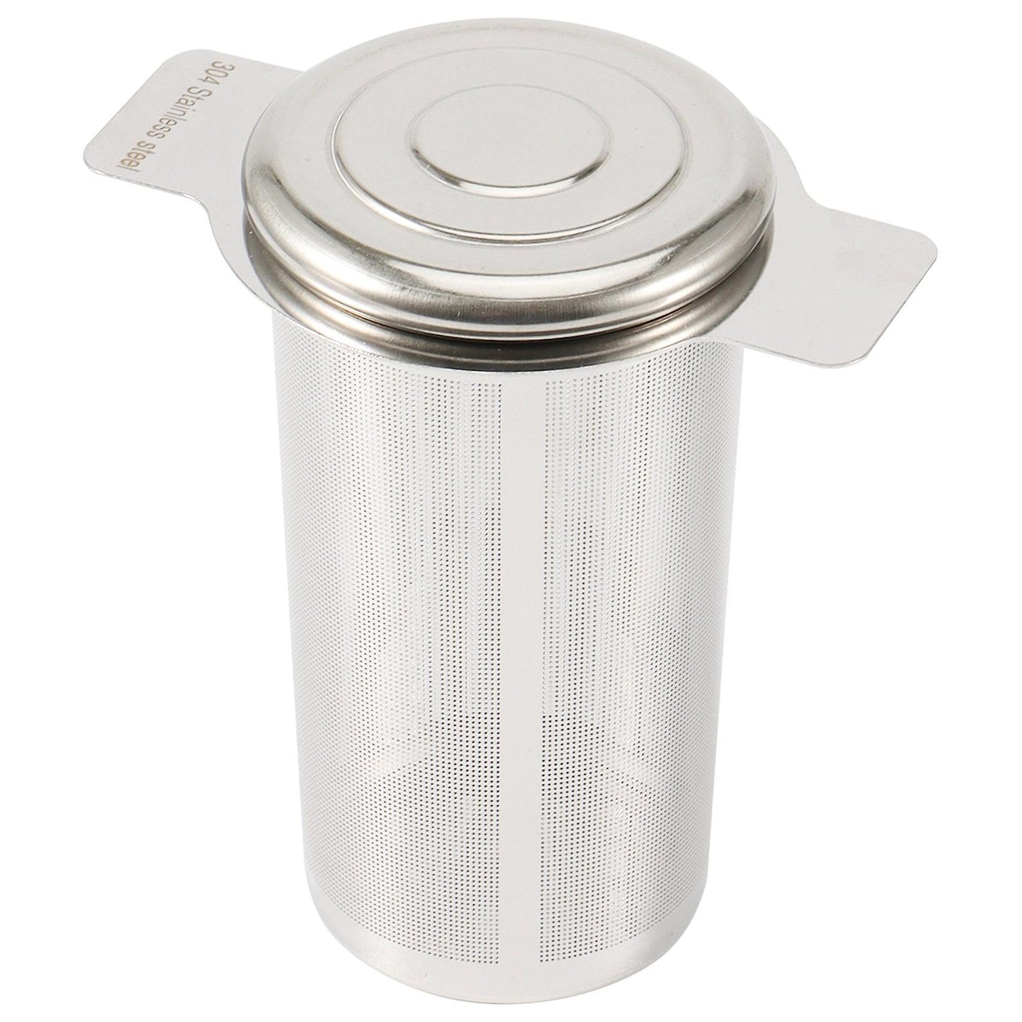 Mixer Bottom Substitute Filter for Thermomix Model Tm31/tm5/tm6