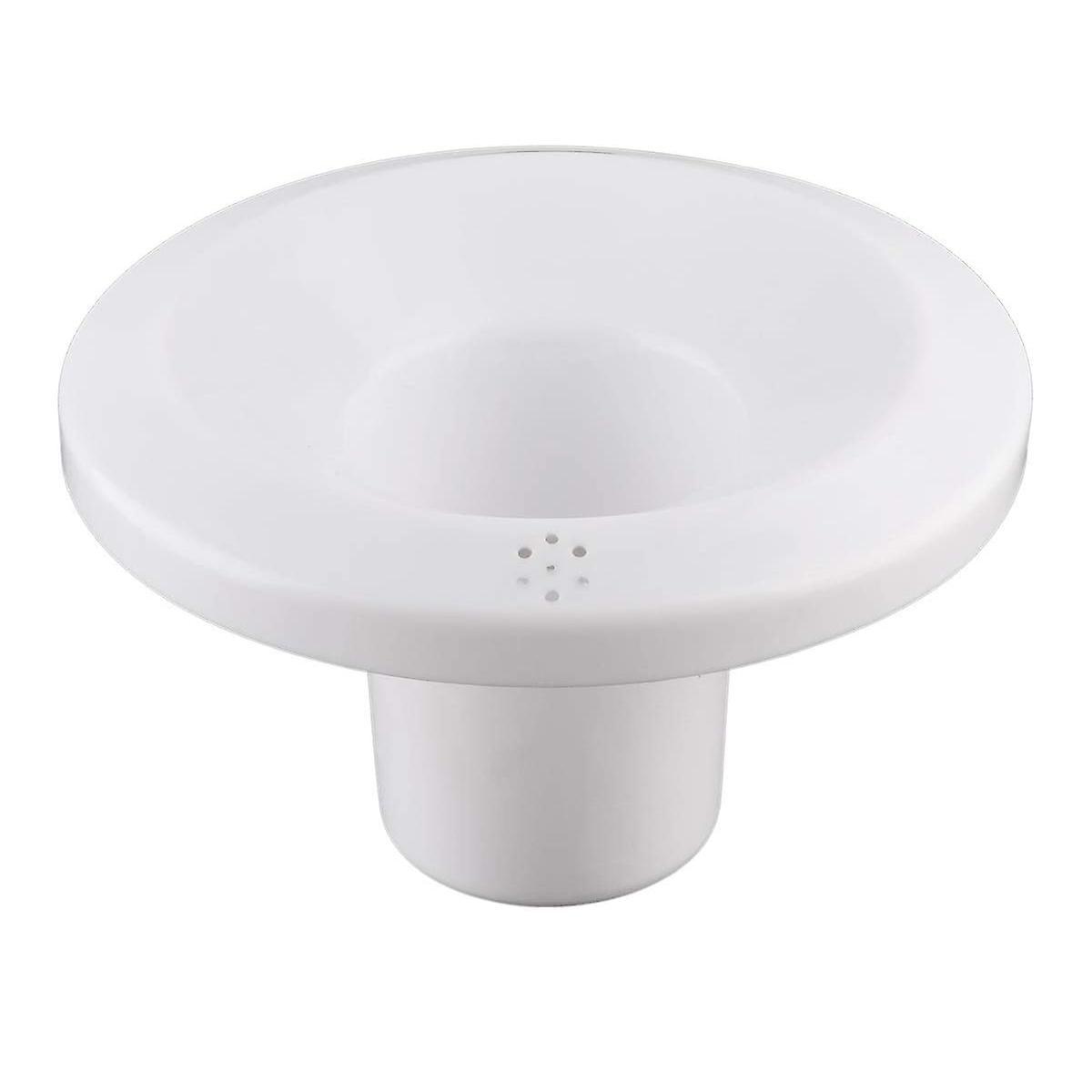 Water Dispenser Smart Seat Waterguard Assembly Bottle Holder Part