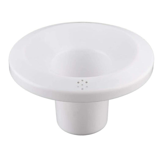 Water Dispenser Smart Seat Waterguard Assembly Bottle Holder Part