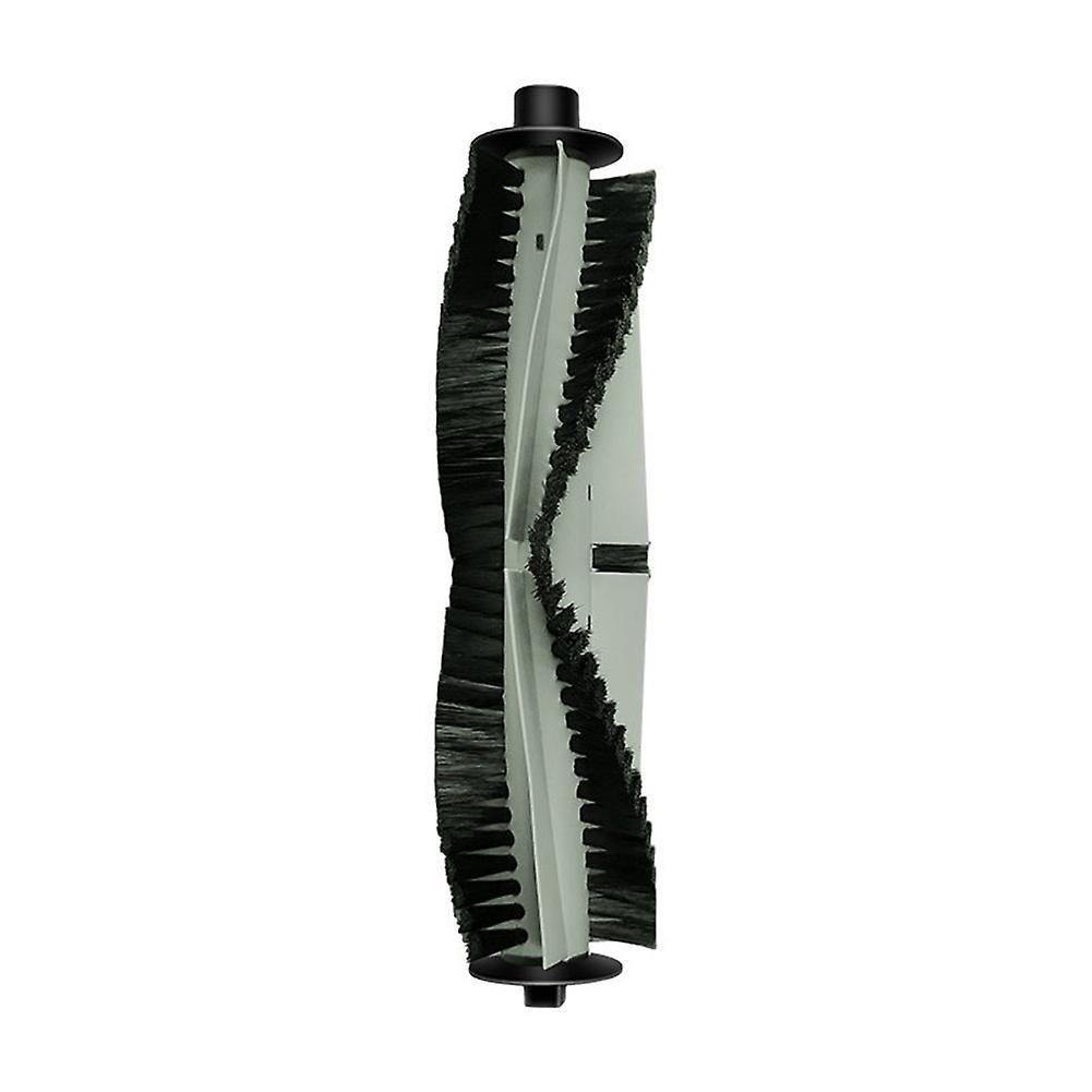 For Ilife for Silvercrest Ssr1 Ssra1 Rubber Main Brush Replacement