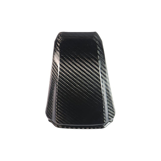 Motorcycle Carbon Fiber Fuel Tank Cover for Honda X-adv 750 2017-2020