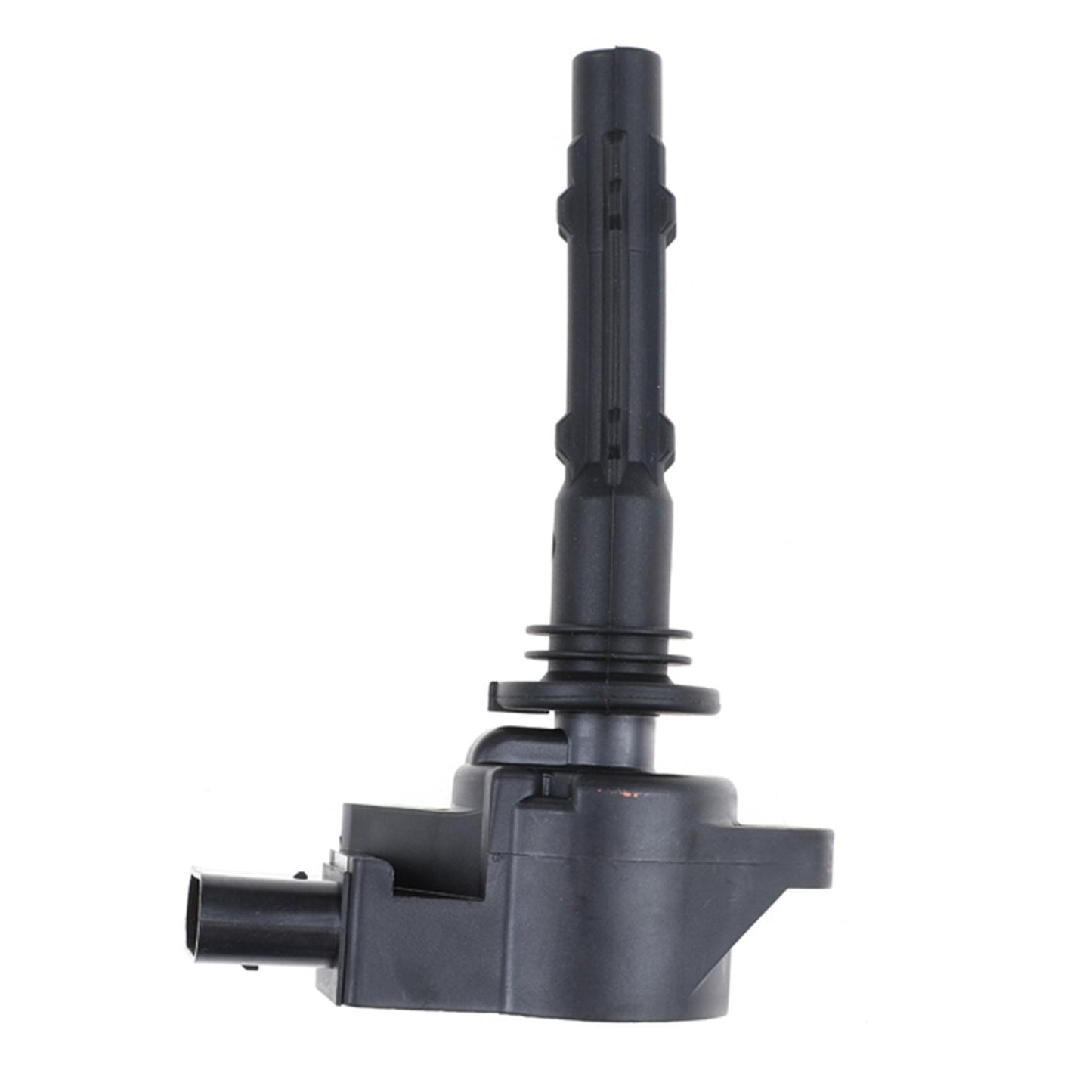 6 Pcs for Mercedes W164 W209 W216 W230 Ignition Coil Car Accessories