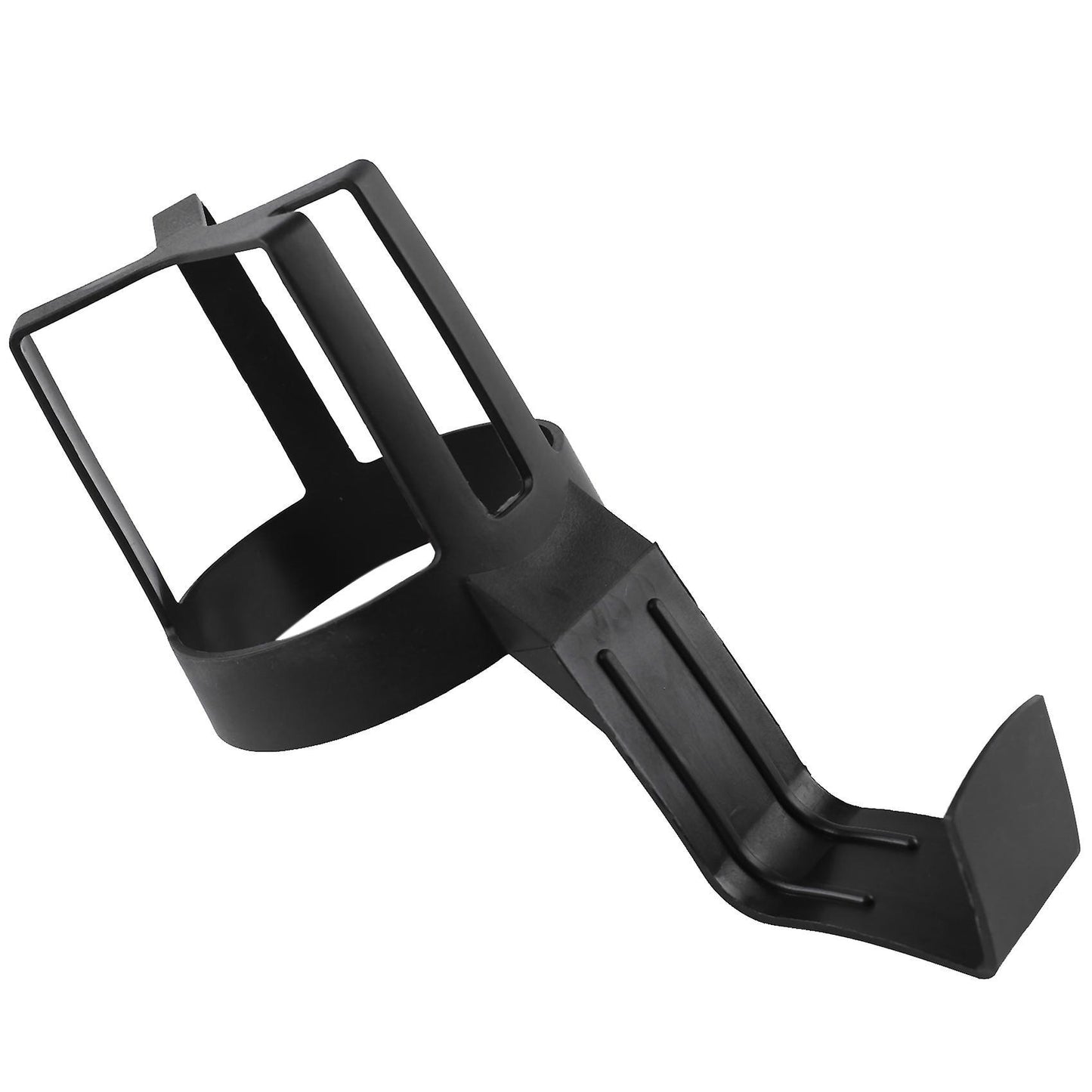 2x Car Bottle Drink Holder Water Cup Holder Hanging Holder for Car