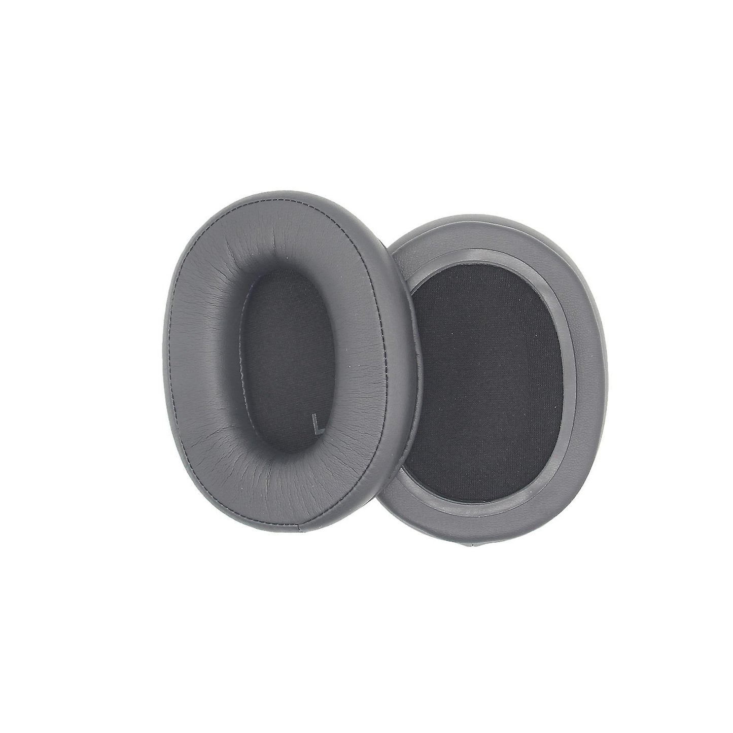 Earpads for Audio-technica Ath-sr9 Headphone Pad Sponge Cover,a