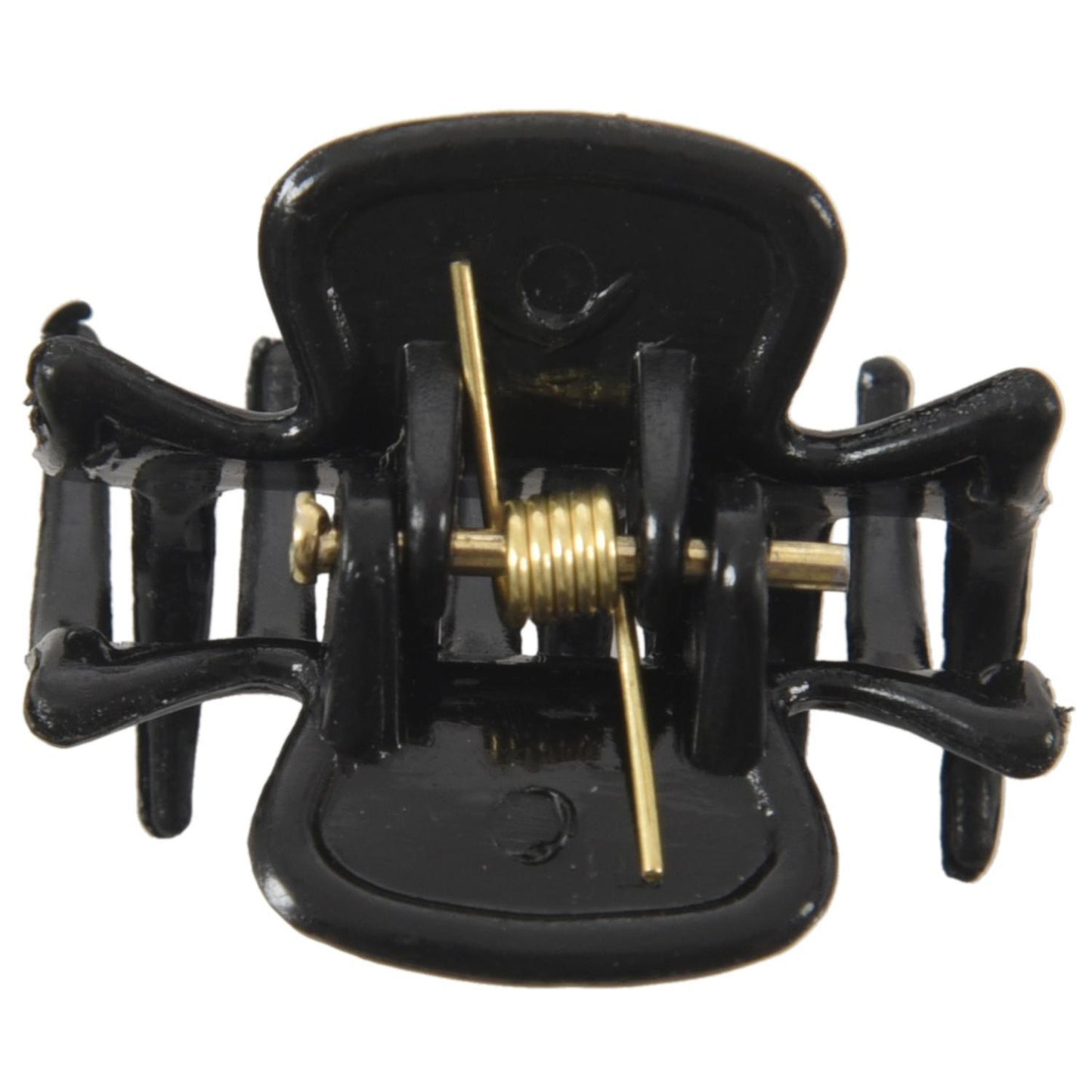 10 Pcs Cbb22 400v 0.1uf 5% Dip Polypropylene Film Capacitors