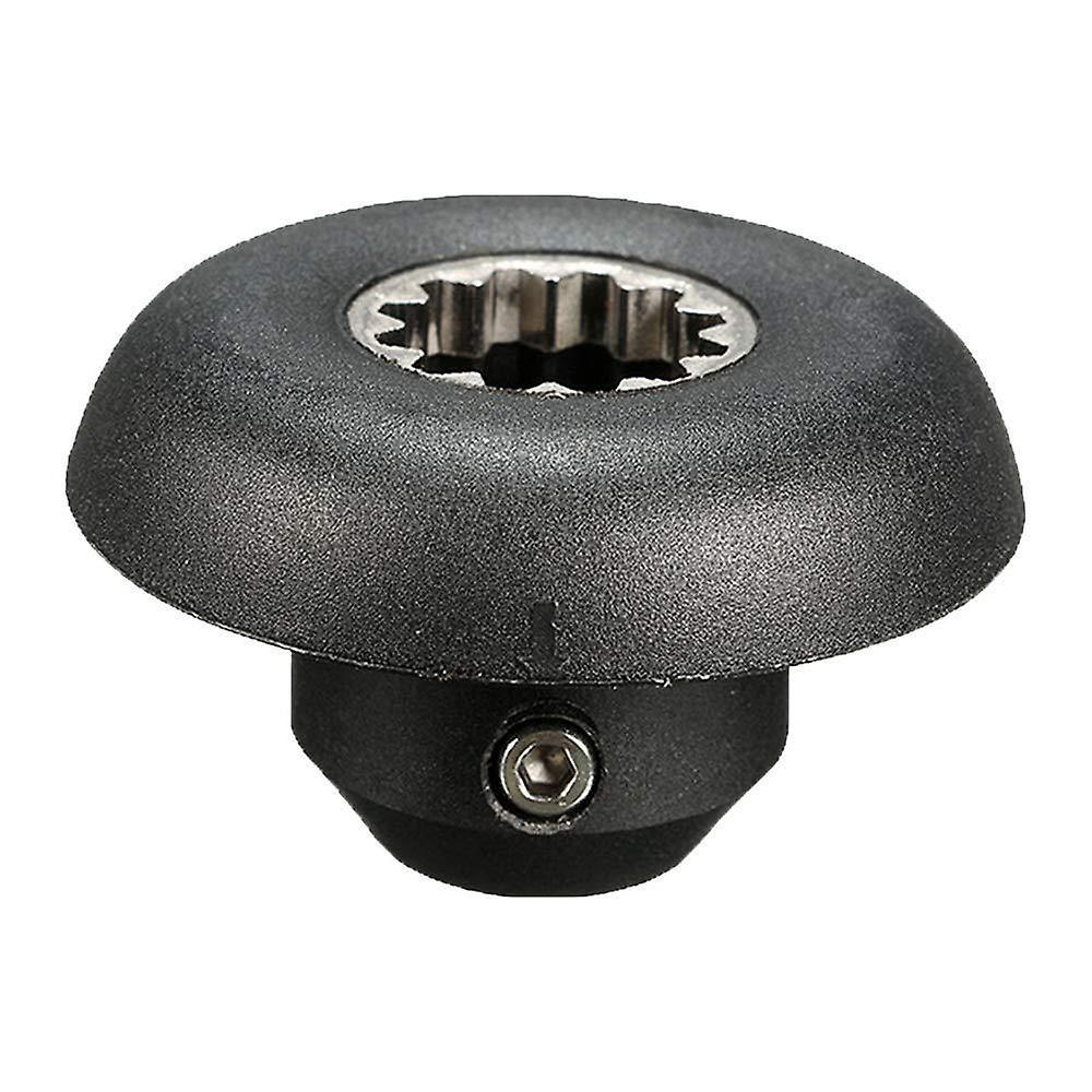 Drive Socket Kit Compatible for Vitamix Blender Replacement Parts