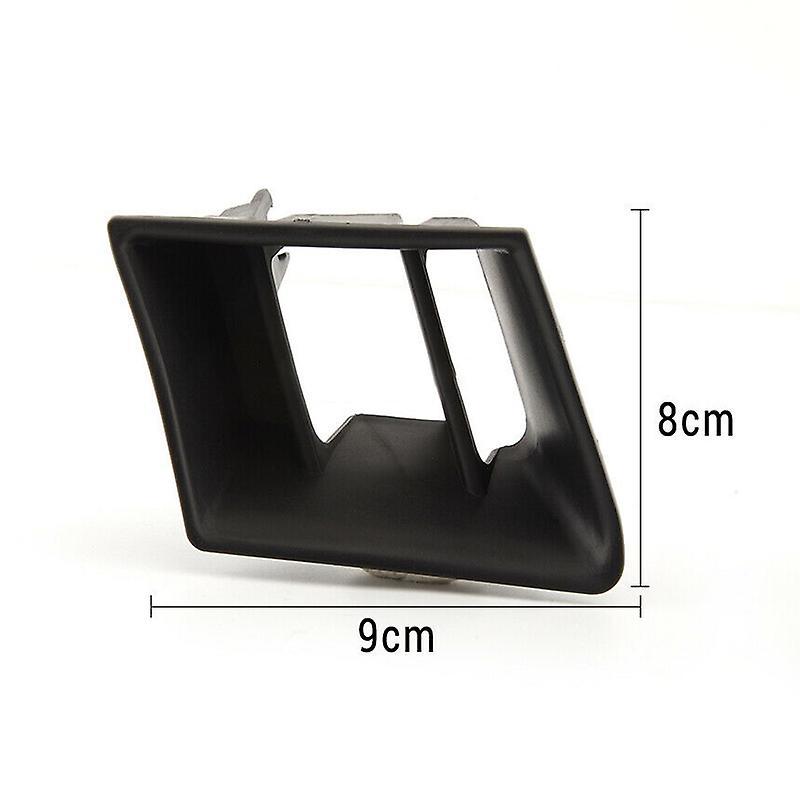 Car Fog Light Cover for Honda Civic Dba-fd1 Fd2 2006-2011 Ciimo
