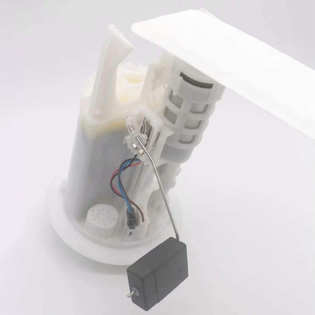Electric Pump Assembly Fuel Filter for Toyota Vios 2014 77020-0d180
