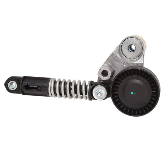 Car Belt Tensioner Assy for Ssangyong Actyon Korando C Rexton