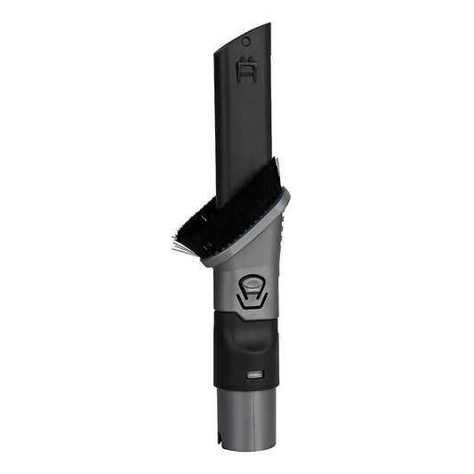 2 In 1 Duster Crevice Tool for Shark Hv300 Hv320 Vacuum Cleaners