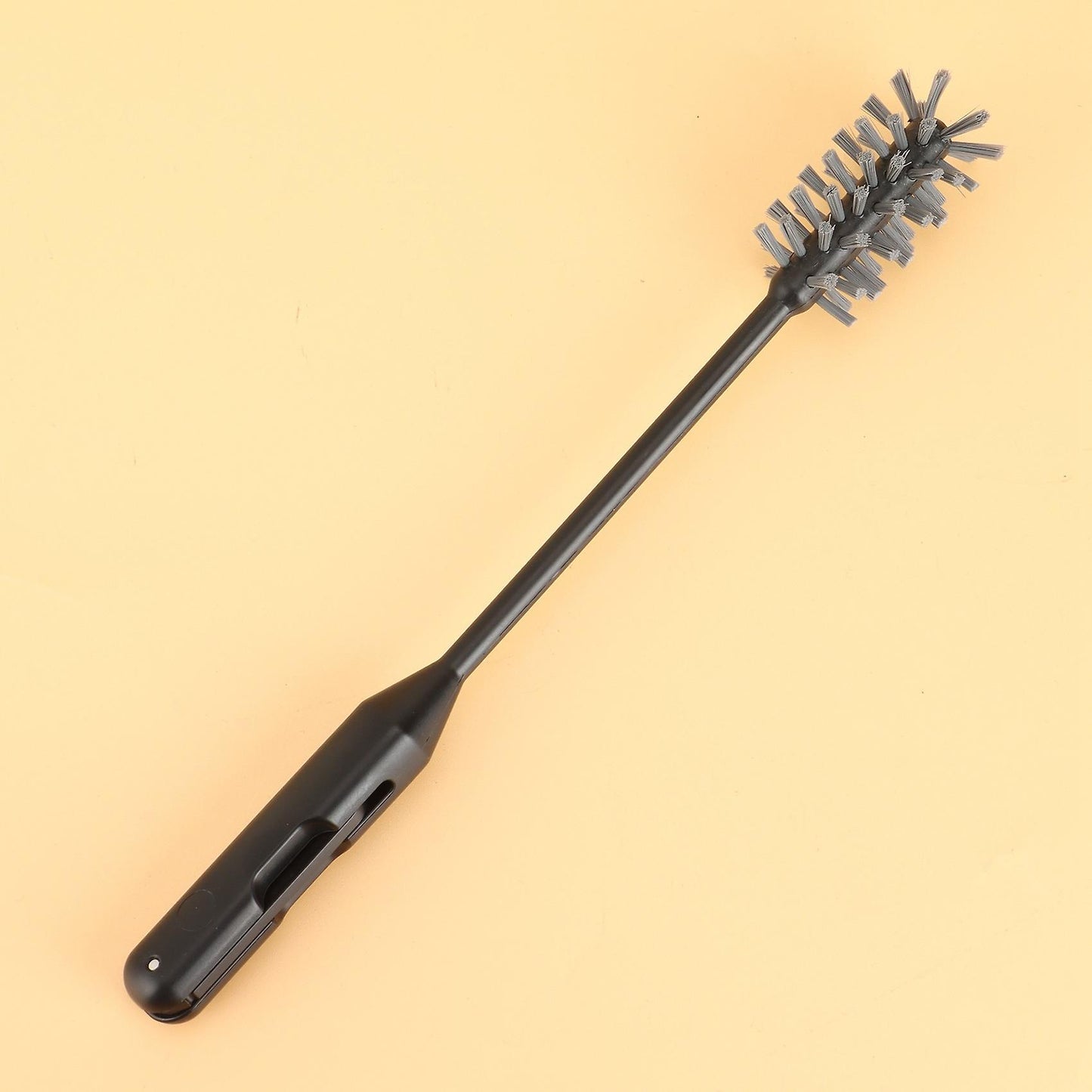 Special Metal Cleaning Brush for Tineco Floor One S3 / Ifloor 3