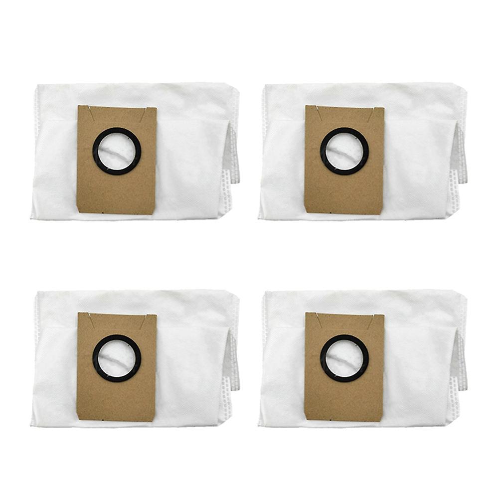 Dust Bag for Ecovacs Deebot X1 Turbo Omni Turbo Accessories