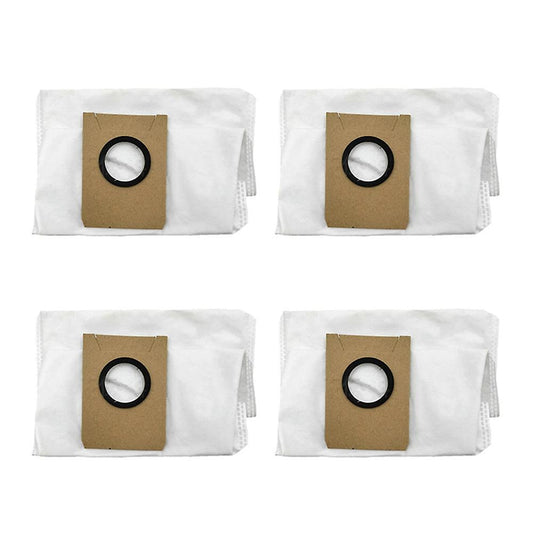 Dust Bag for Ecovacs Deebot X1 Turbo Omni Turbo Accessories