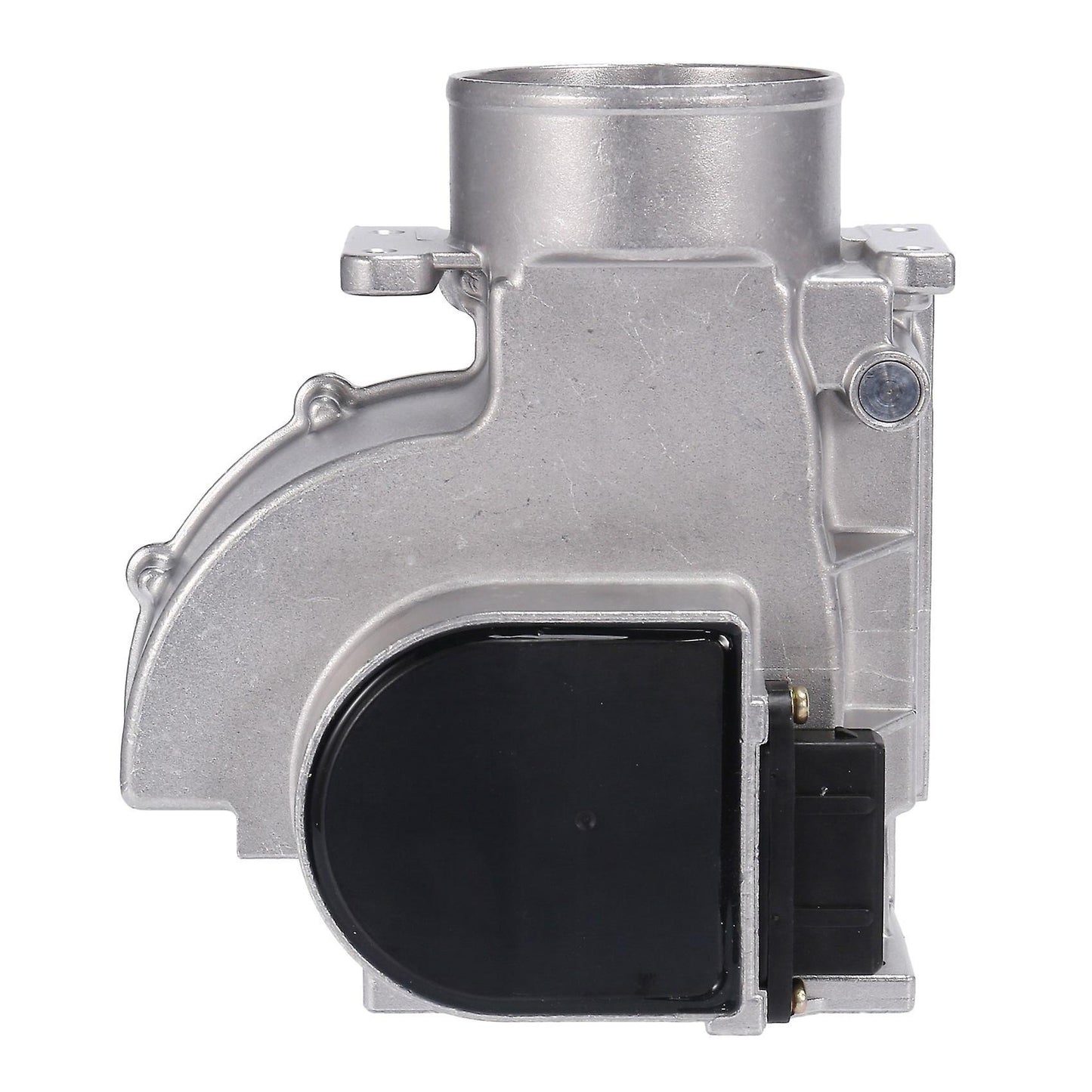 Air Flow Senso for Pickup 22re Mass Air Meter Maf Flow Sensor