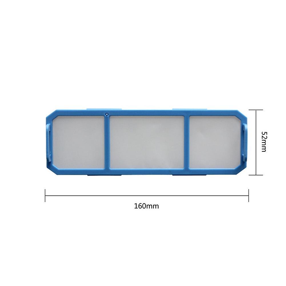 For Ilife A7 A9s V8 V8s X750 X800 X785 V80 for Silvercrest Ssr1