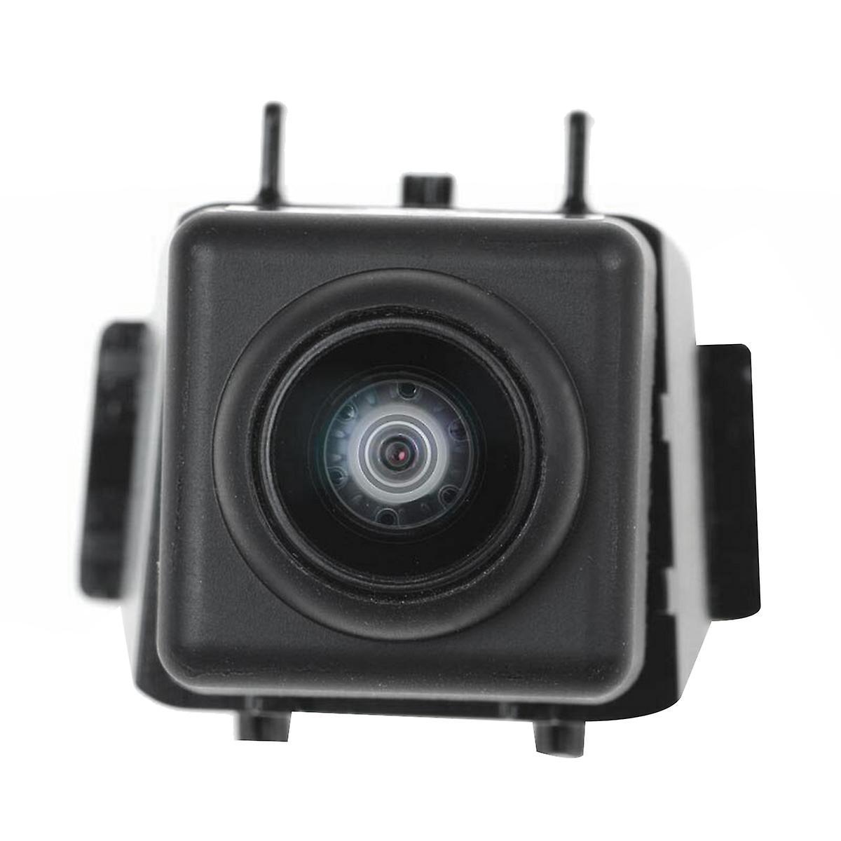For Renault Koleos Rear View Camera Reverse Camera Parking Assist