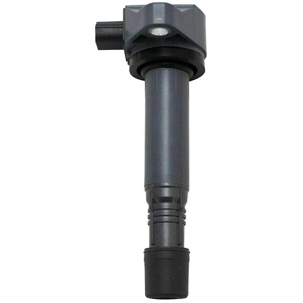 6pcs Ignition Coils for Acura Mdx Rdx Rlx Tlx/ Accord Odyssey Pilot