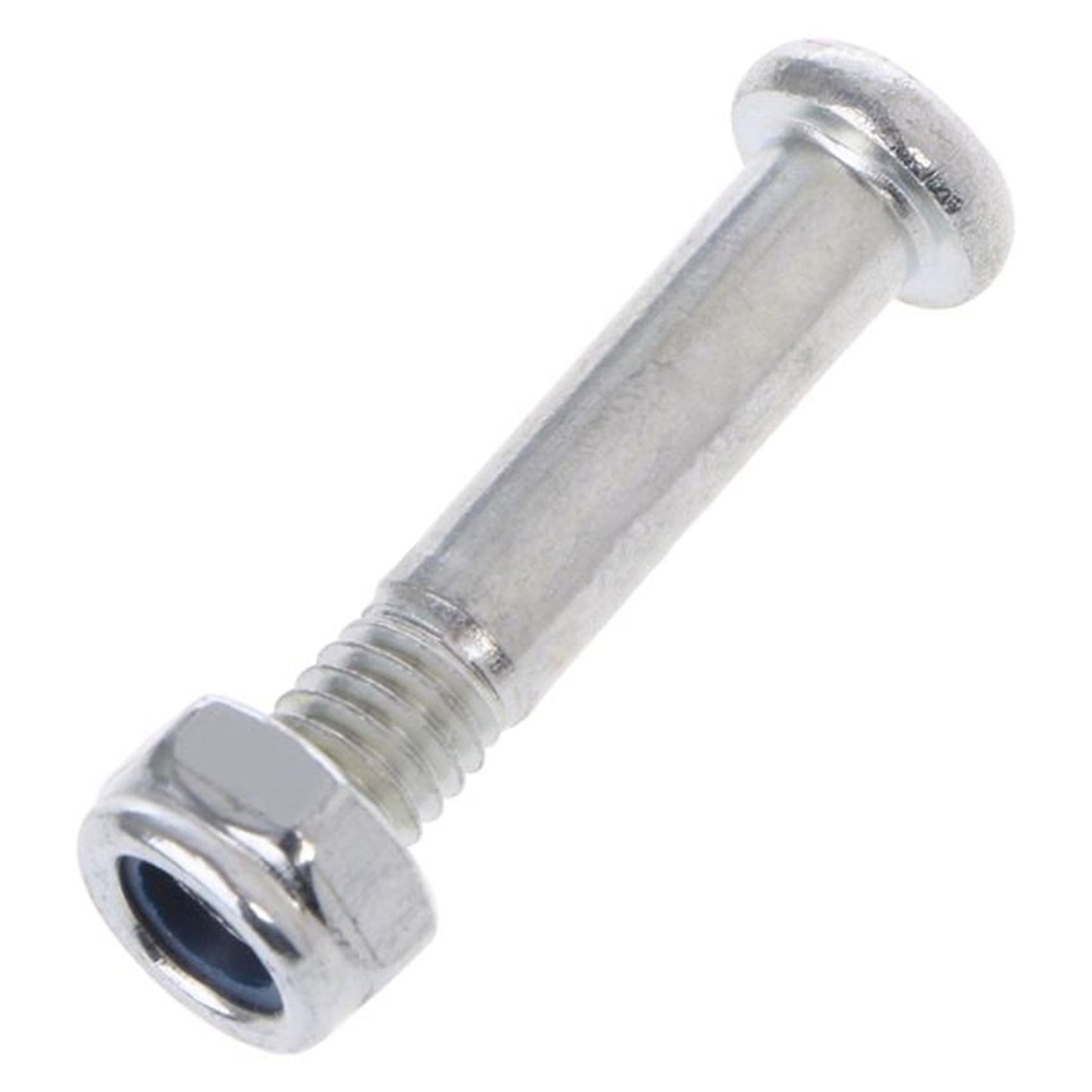 Cutting Machine Wall & Floor Tile Bearing Cutter Wheel, Manual Tile