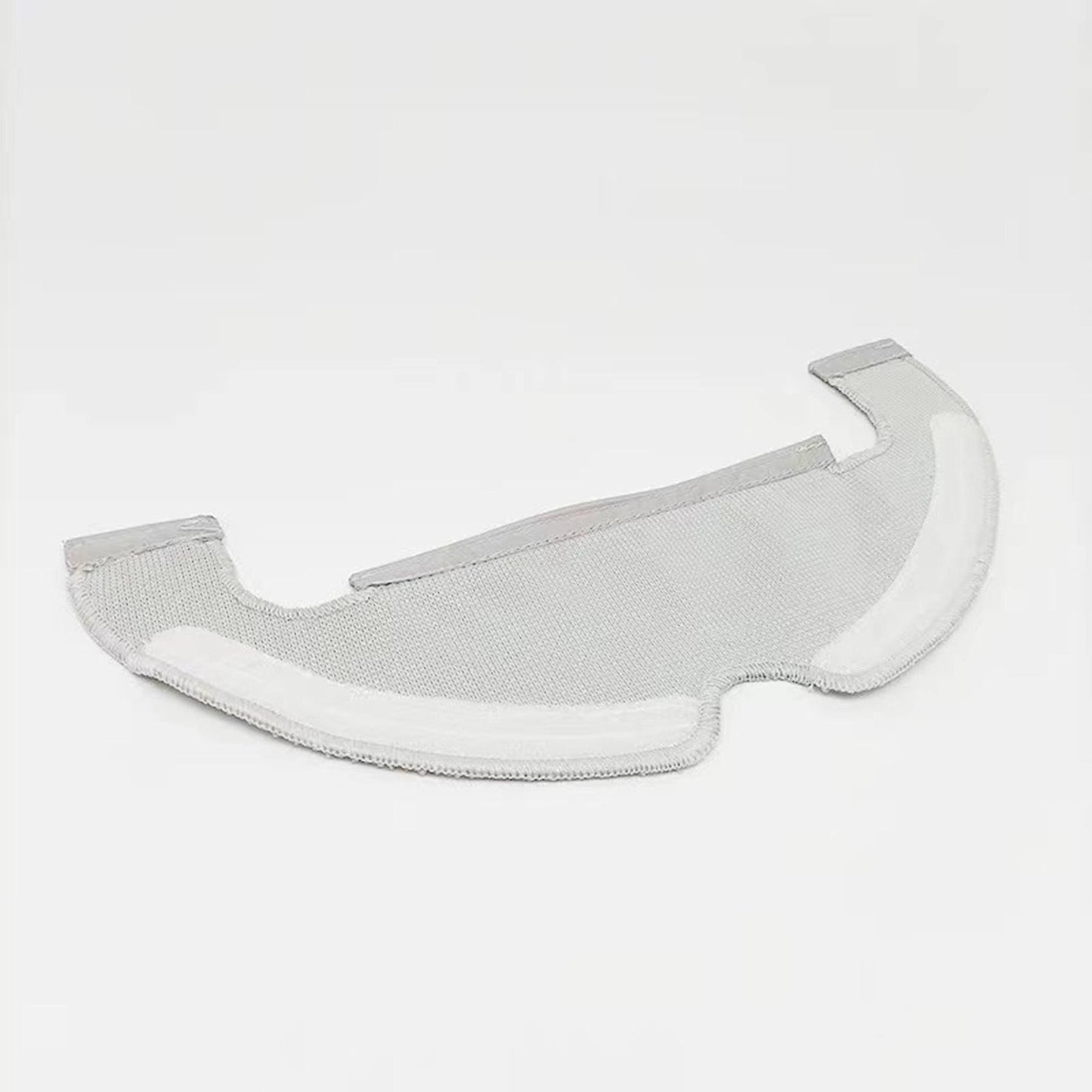 Replacement Mop Cleaning Cloth Accessories for Dreame Bot Z10 Pro