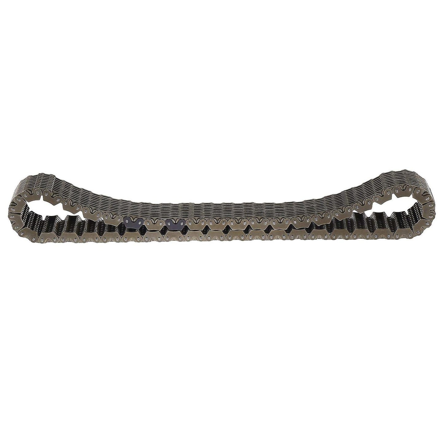 Transfer Case Chain Hv-059 Hv059 Hv087 Hv088 Automobile