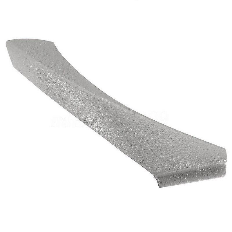 Right Side Inner Door Handle for Bmw 3-series E90 E91 E92 E93 Grey