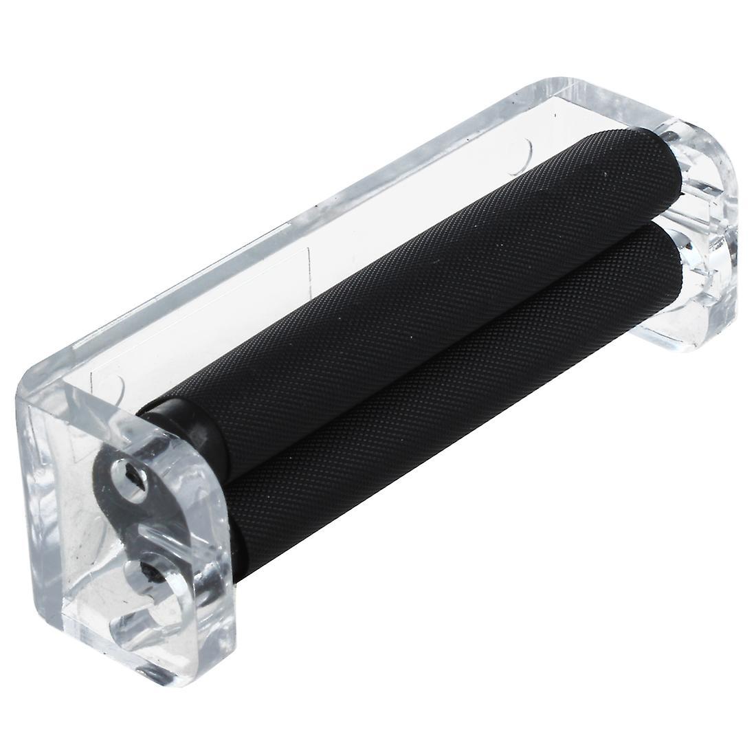 3x 70mm Regular Auto Automatic Cigarette Tabacco Roller Rolling Machine Paper