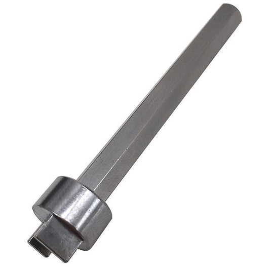 Windscreen Washer Nozzle Fits Mercedes Benz W204 W207 W212 W218
