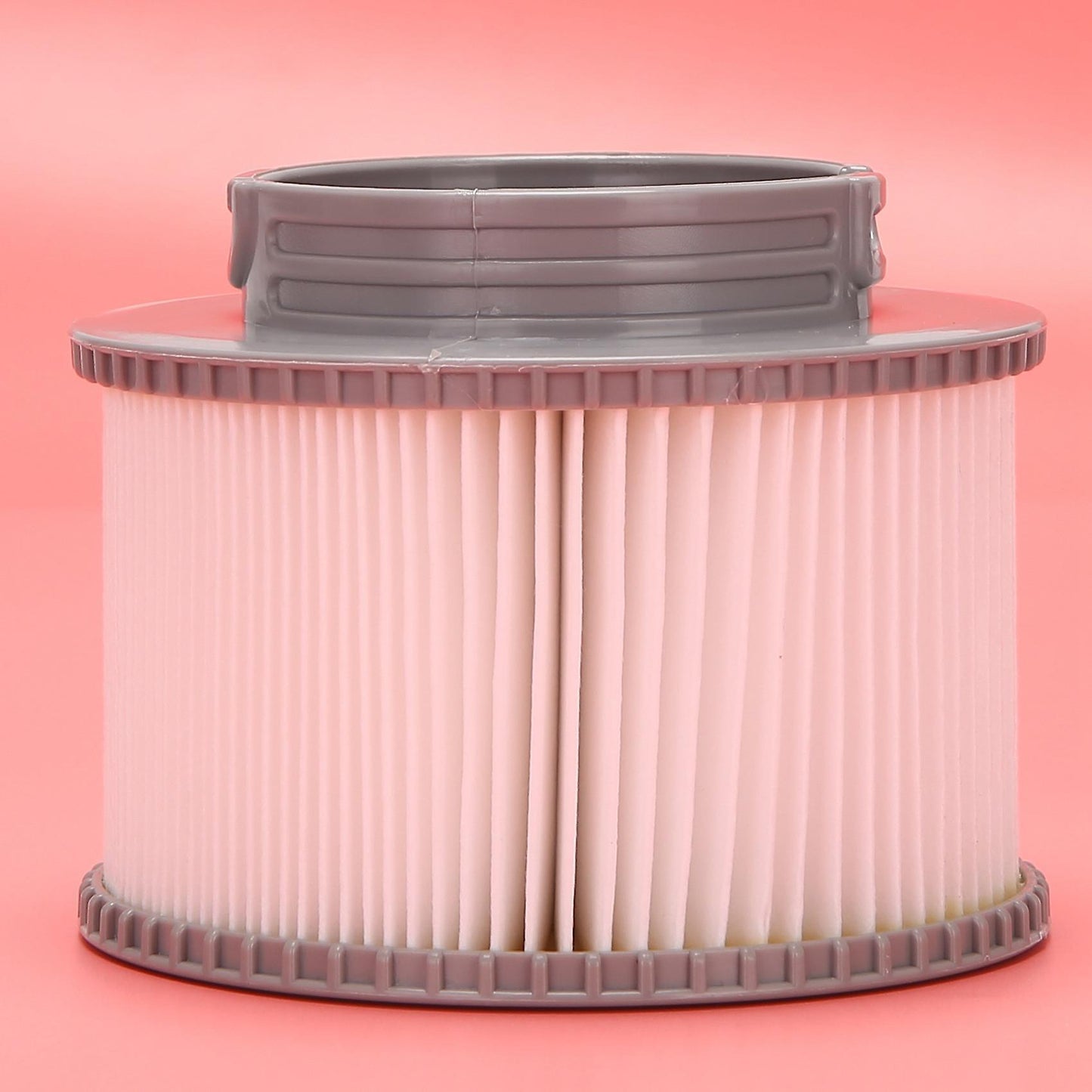 For Mspa Filters Inflatable Swimming Pool Strainer Hot Tub Part