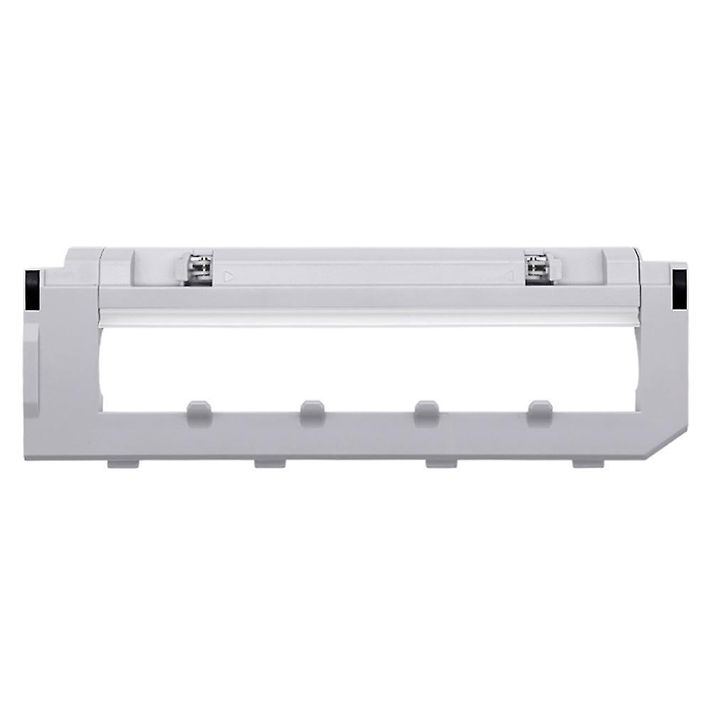 Main Brush Cover for Roborock T7s T7s Plus S7 S7 Max S7 Maxv S70