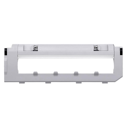 Main Brush Cover for Roborock T7s T7s Plus S7 S7 Max S7 Maxv S70