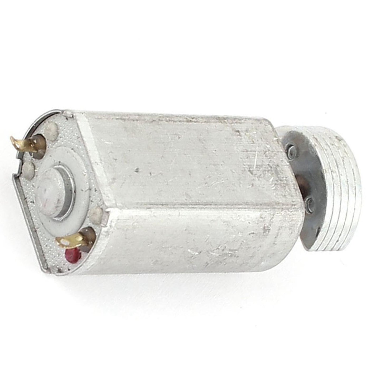 2pcs Mini Vibration Motor 3500rpm Dc 1.5-6v Game Joystick