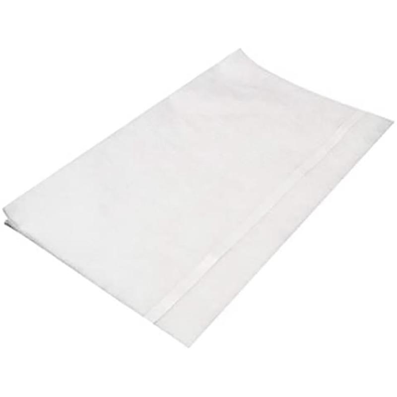 For Xiaomi Mi Air Purifier Pro / 1 / 2 Universal Air Purifier Filter