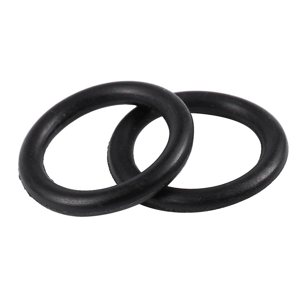 5 Piezas Ranura Profunda Rodamientos De Bolas 629zz 26 X 9 X8mm