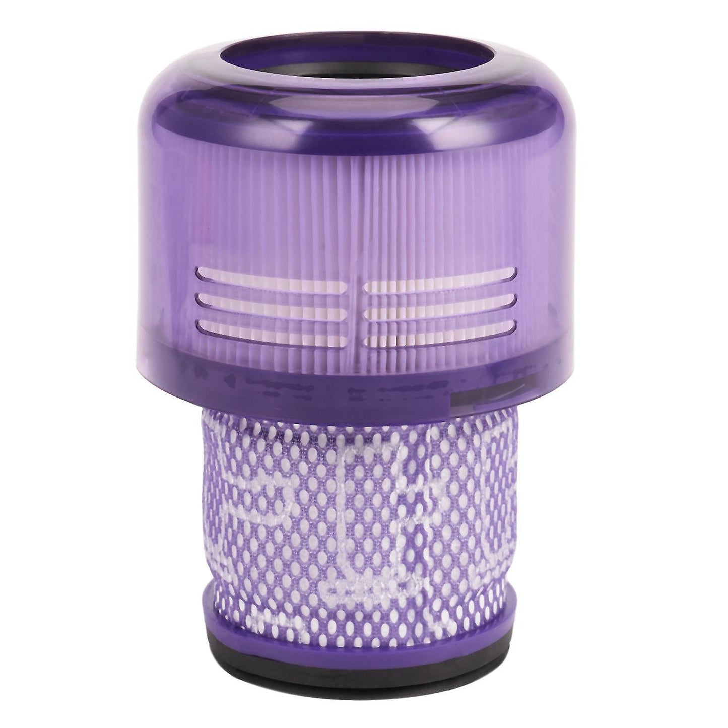 For Dyson V11 Sv14 Cyclone Animal Absolute Vacuum Cleaner, Filter