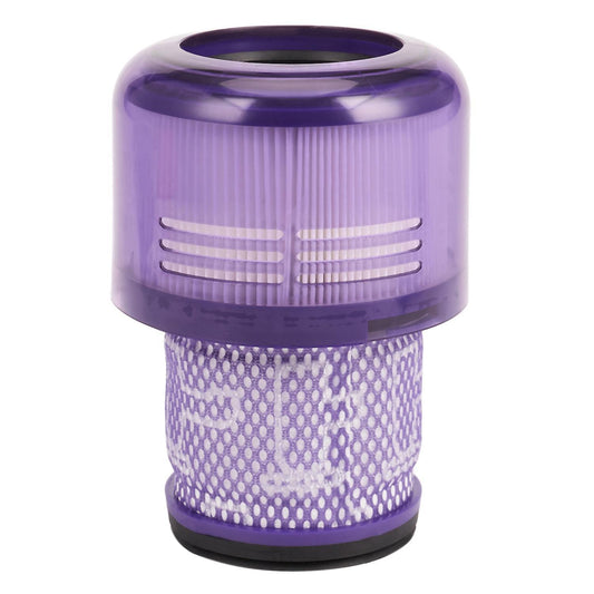 For Dyson V11 Sv14 Cyclone Animal Absolute Vacuum Cleaner, Filter