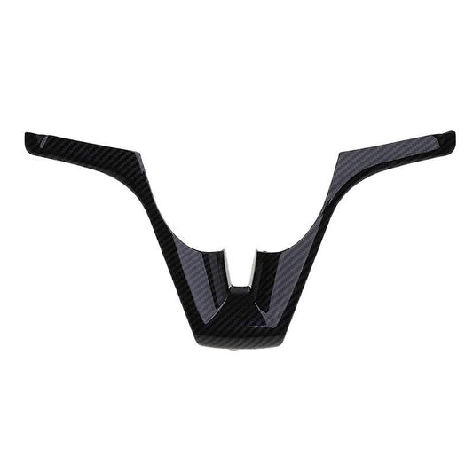 Car Steering Wheel Trim for Chevrolet Classic Cruze Sedan 2009-2015