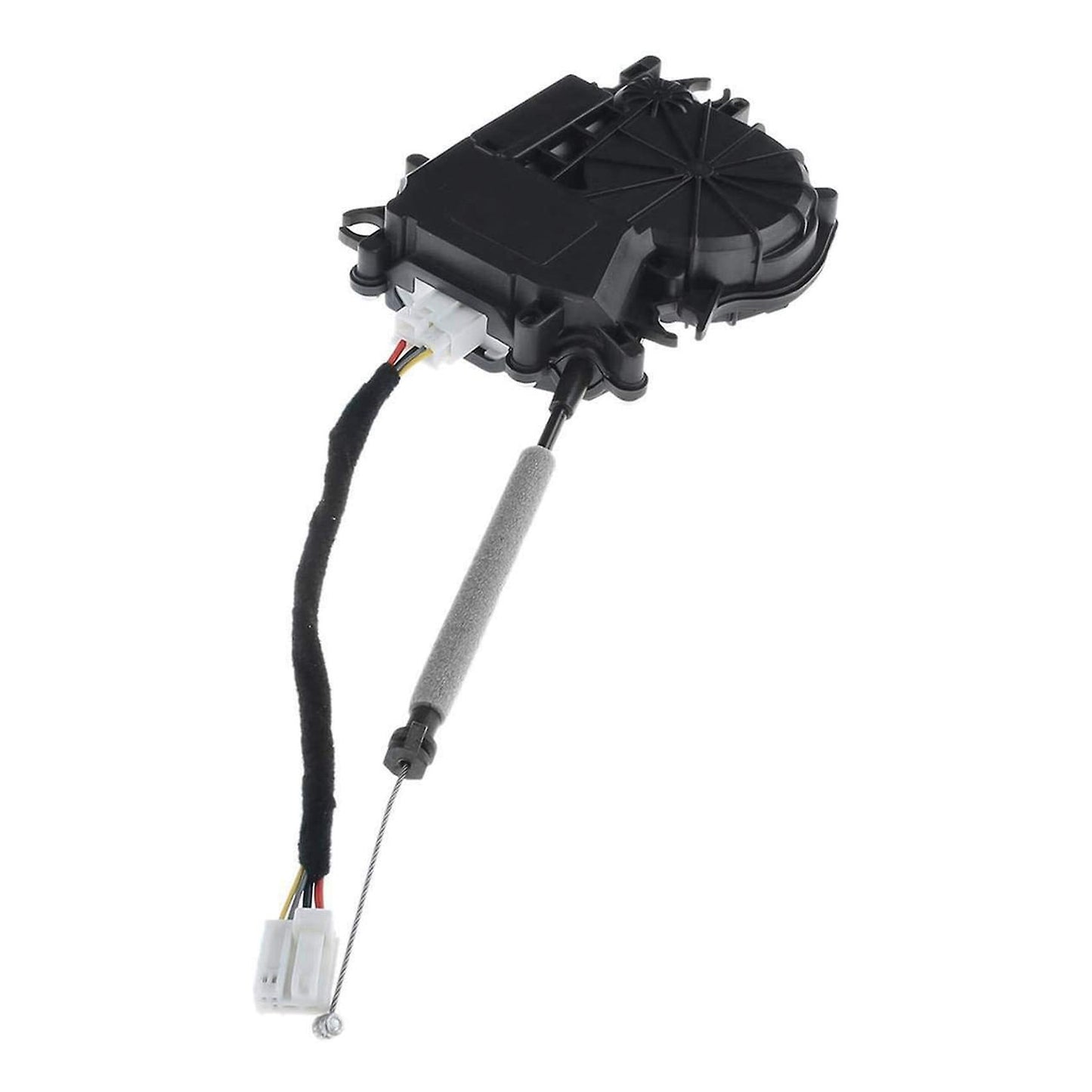 Rear Trunk Lid Lock Latch Actuator Motor for -bmw X3 F25 Xdrive20i