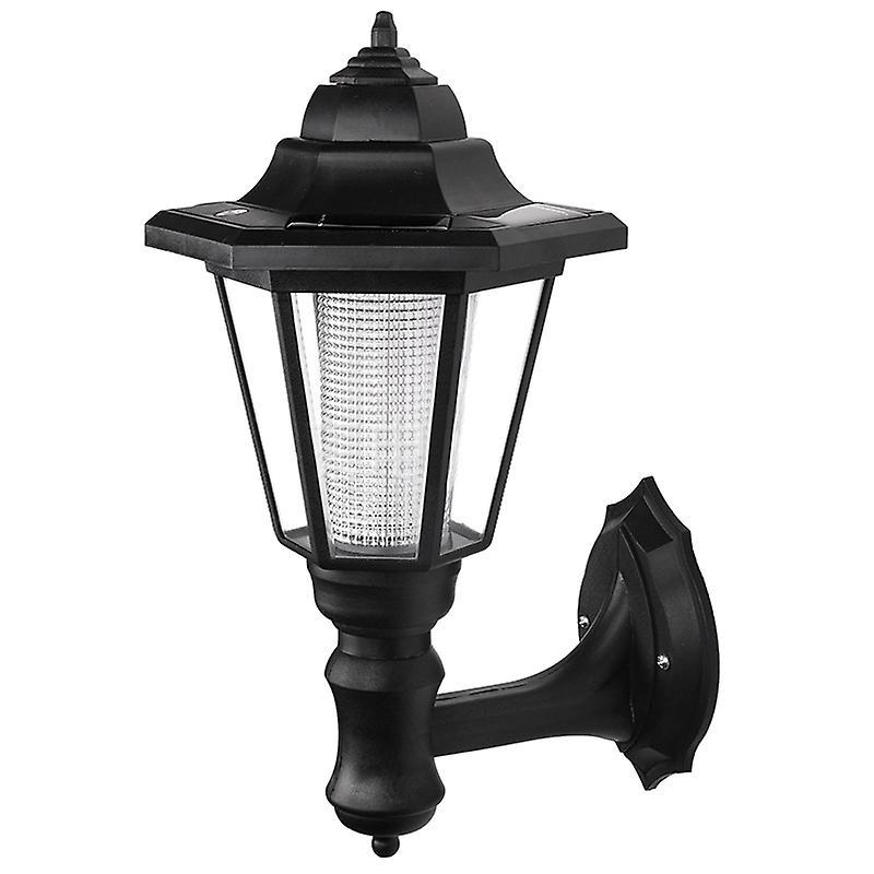 10 Pairs Chinese Bamboo Chopsticks