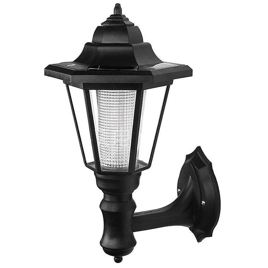 10 Pairs Chinese Bamboo Chopsticks