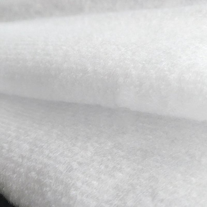 20 Sheet 28x12 Inch Electrostatic Filter Cotton,hepa Filtering Net