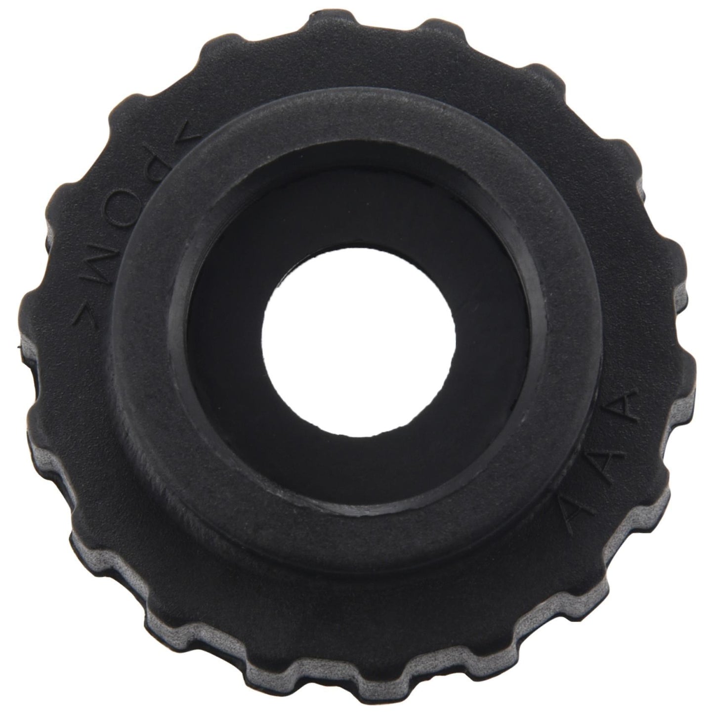 High Pressure Cleaning-gun Garden Hose Water Filter for Karcher K2-k7