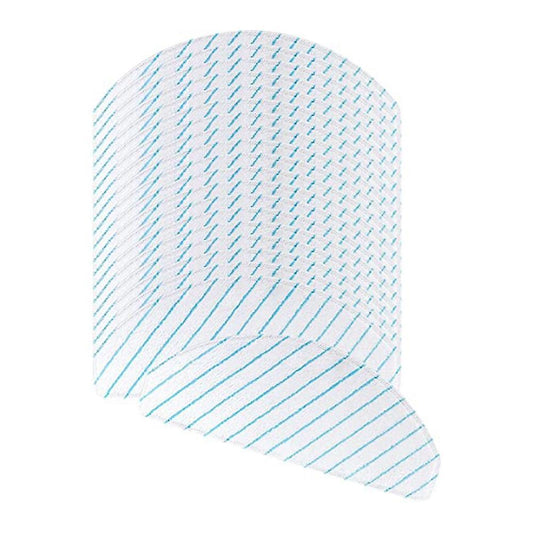 20pcs Strong Rag for Ecovacs Deebot Ozmo T8 Aivi T8 Max T8+ T9 Power